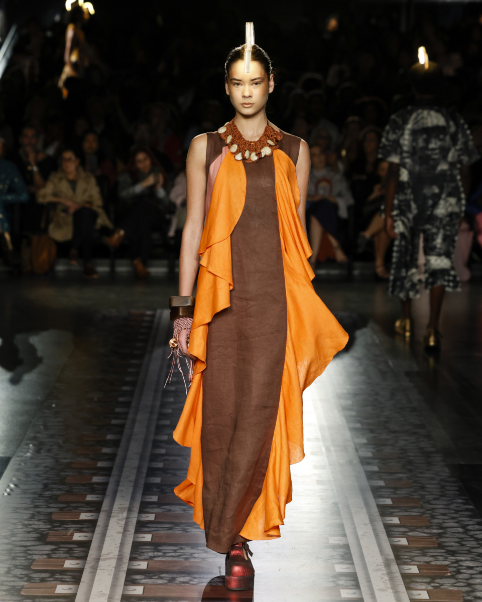 Ronaldo Fraga

SPFW N60

Foto: Ze Takahashi/ @agfotosite