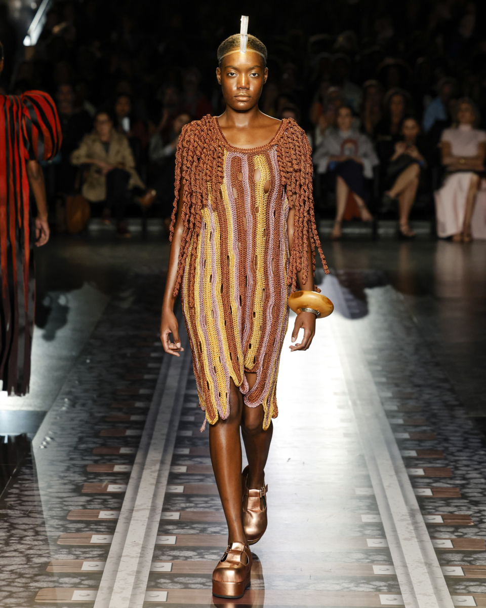 Ronaldo Fraga

SPFW N60

Foto: Ze Takahashi/ @agfotosite