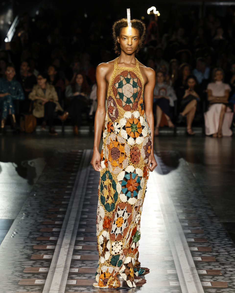 Ronaldo Fraga

SPFW N60

Foto: Ze Takahashi/ @agfotosite