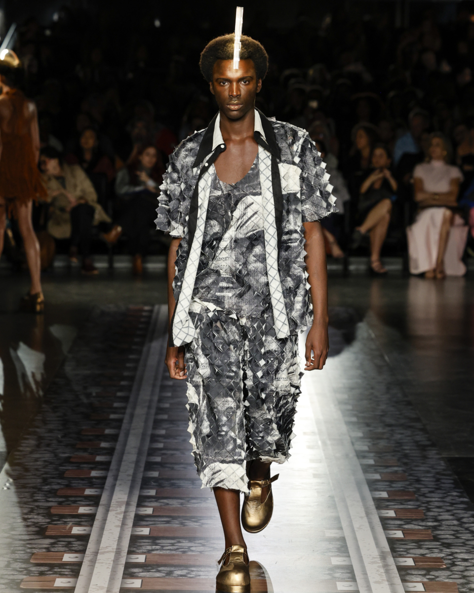 Ronaldo Fraga

SPFW N60

Foto: Ze Takahashi/ @agfotosite
