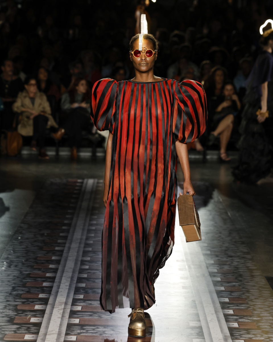 Ronaldo Fraga

SPFW N60

Foto: Ze Takahashi/ @agfotosite