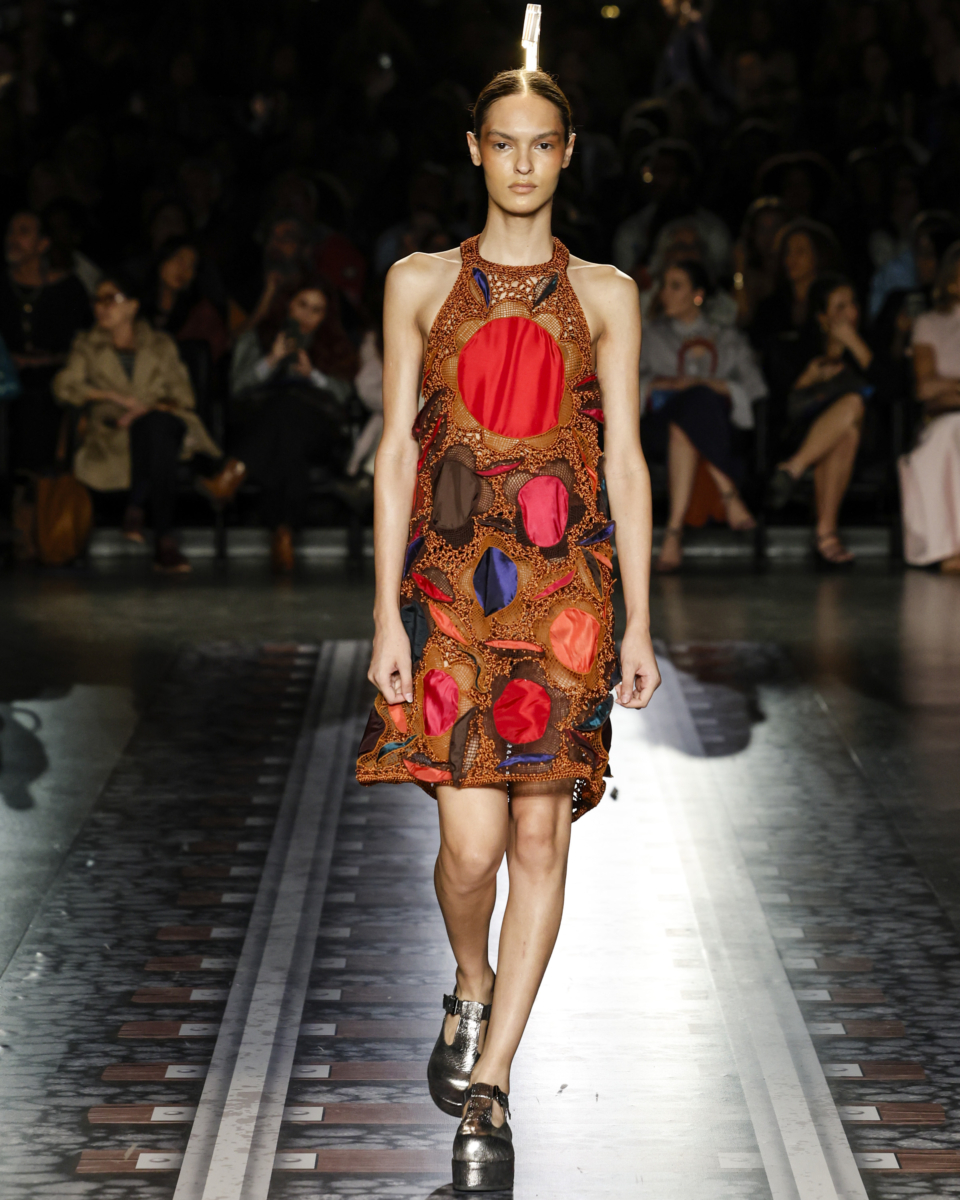 Ronaldo Fraga

SPFW N60

Foto: Ze Takahashi/ @agfotosite
