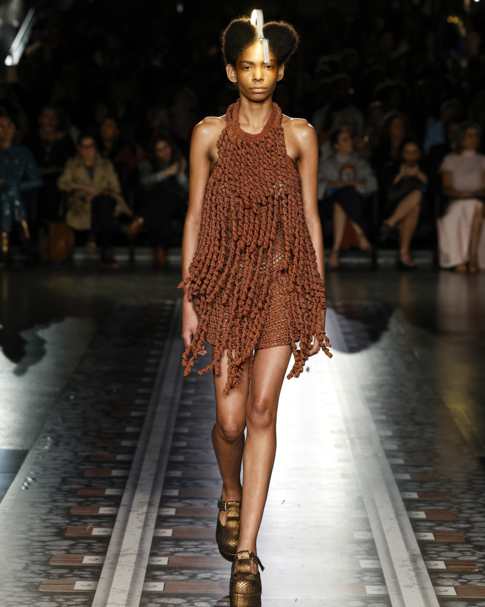 Ronaldo Fraga

SPFW N60

Foto: Ze Takahashi/ @agfotosite