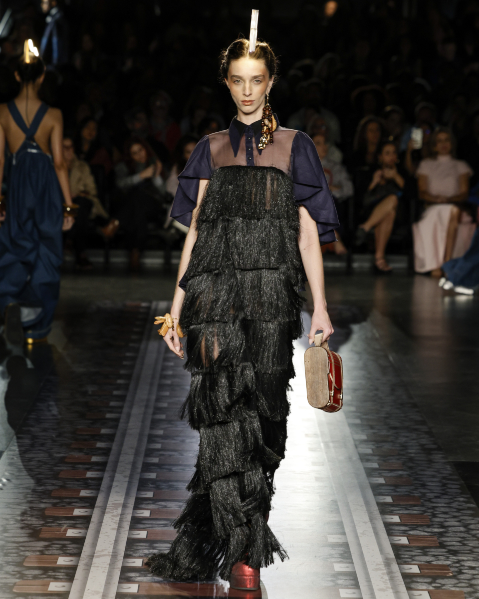 Ronaldo Fraga

SPFW N60

Foto: Ze Takahashi/ @agfotosite