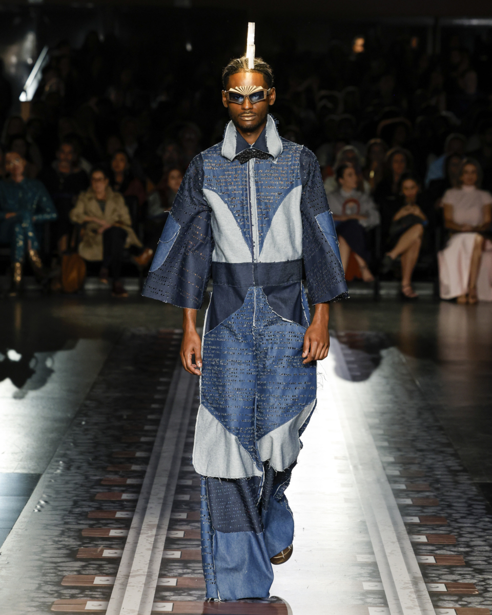 Ronaldo Fraga

SPFW N60

Foto: Ze Takahashi/ @agfotosite