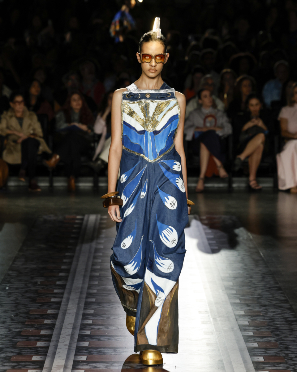 Ronaldo Fraga

SPFW N60

Foto: Ze Takahashi/ @agfotosite