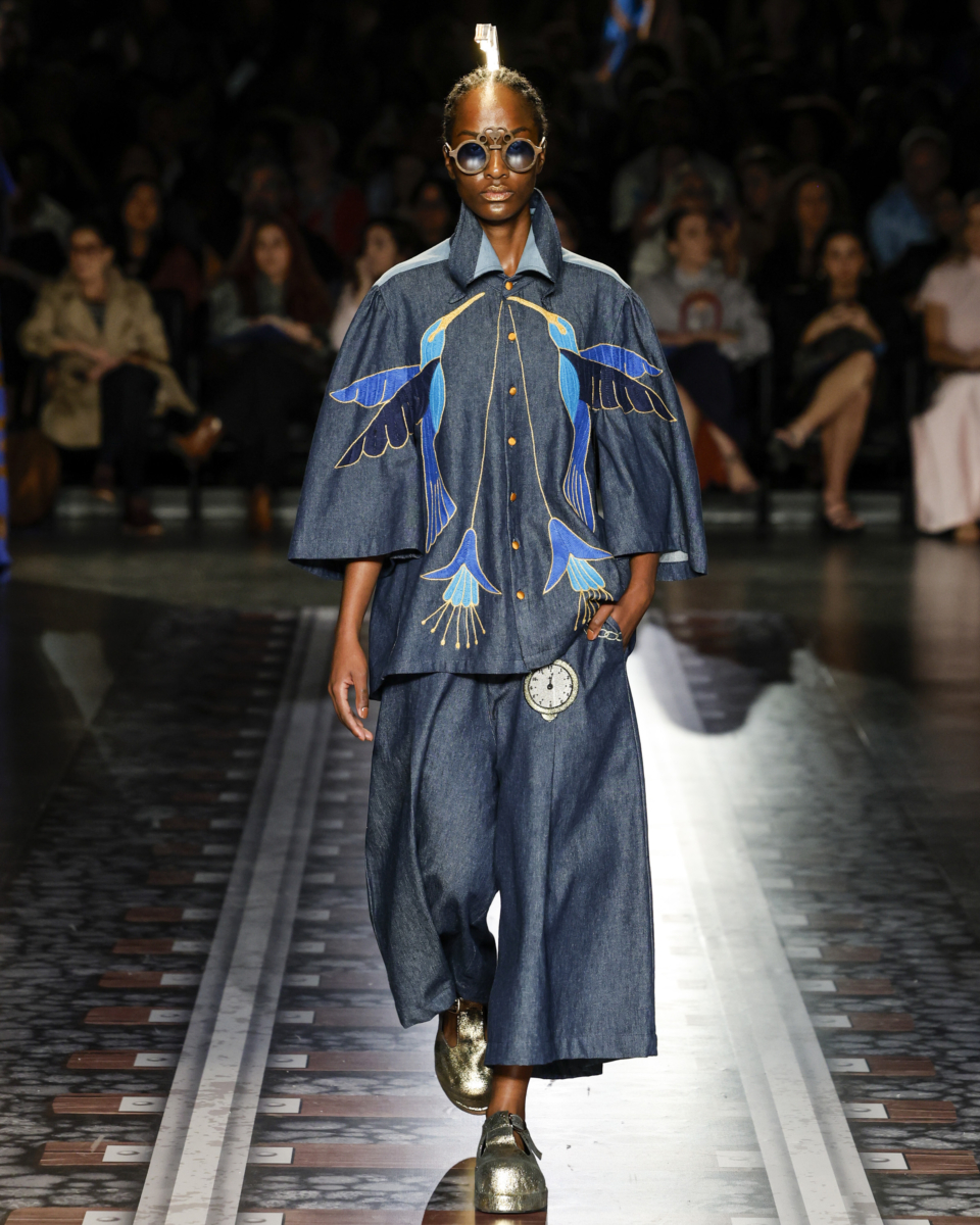 Ronaldo Fraga

SPFW N60

Foto: Ze Takahashi/ @agfotosite