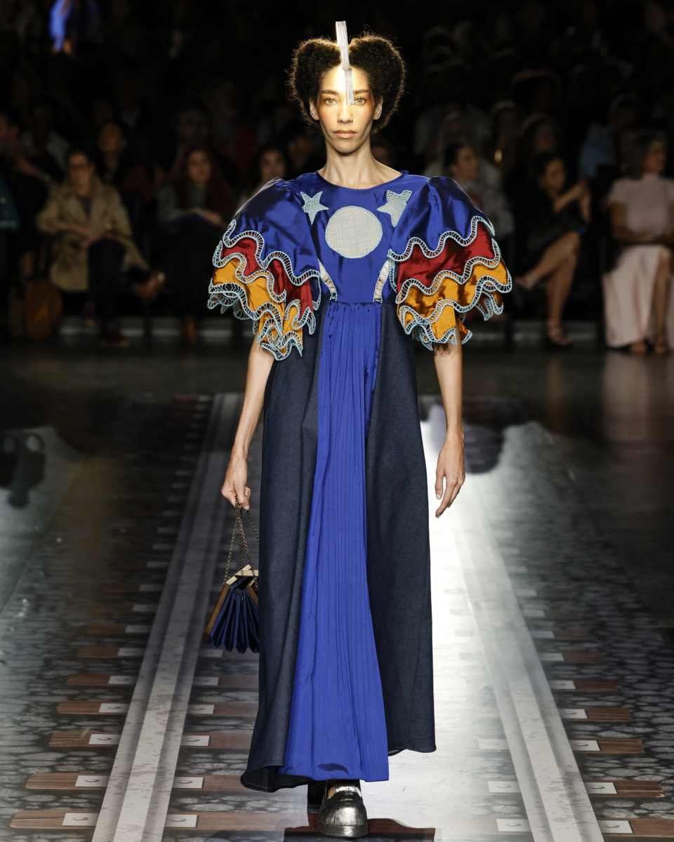 Ronaldo Fraga

SPFW N60

Foto: Ze Takahashi/ @agfotosite