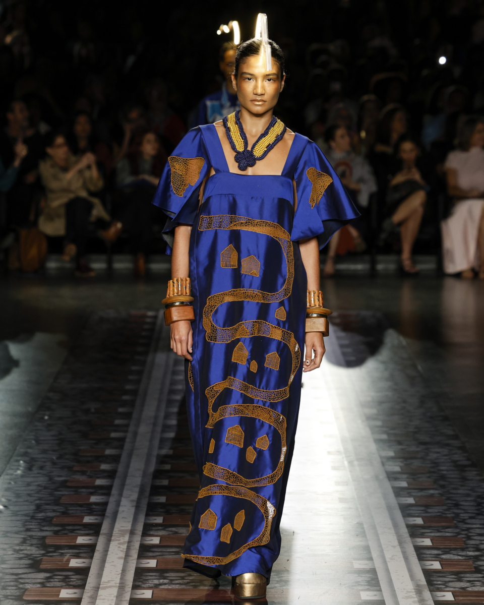 Ronaldo Fraga

SPFW N60

Foto: Ze Takahashi/ @agfotosite