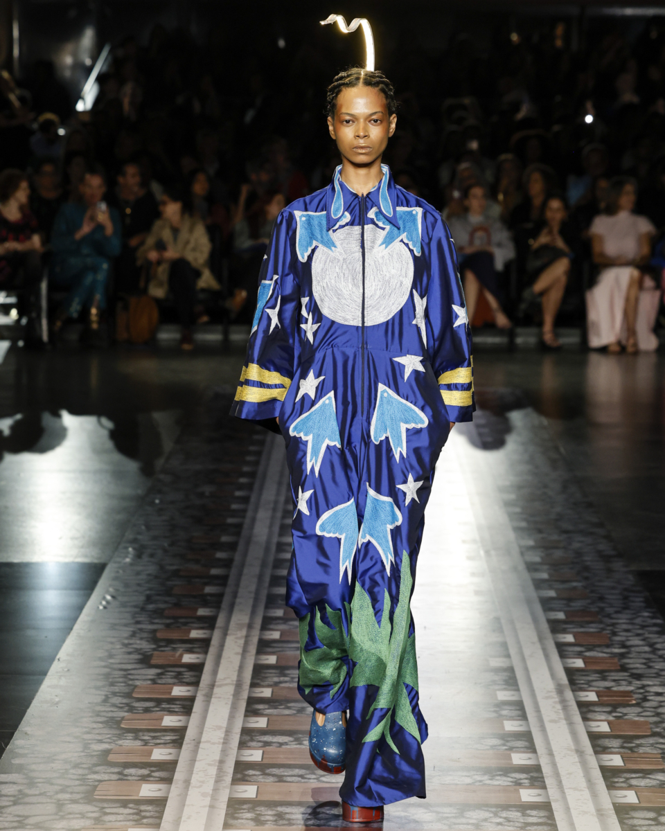 Ronaldo Fraga

SPFW N60

Foto: Ze Takahashi/ @agfotosite