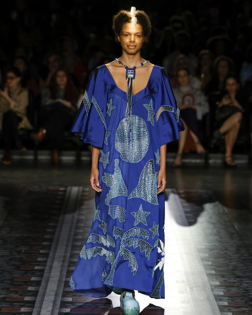 Ronaldo Fraga

SPFW N60

Foto: Ze Takahashi/ @agfotosite