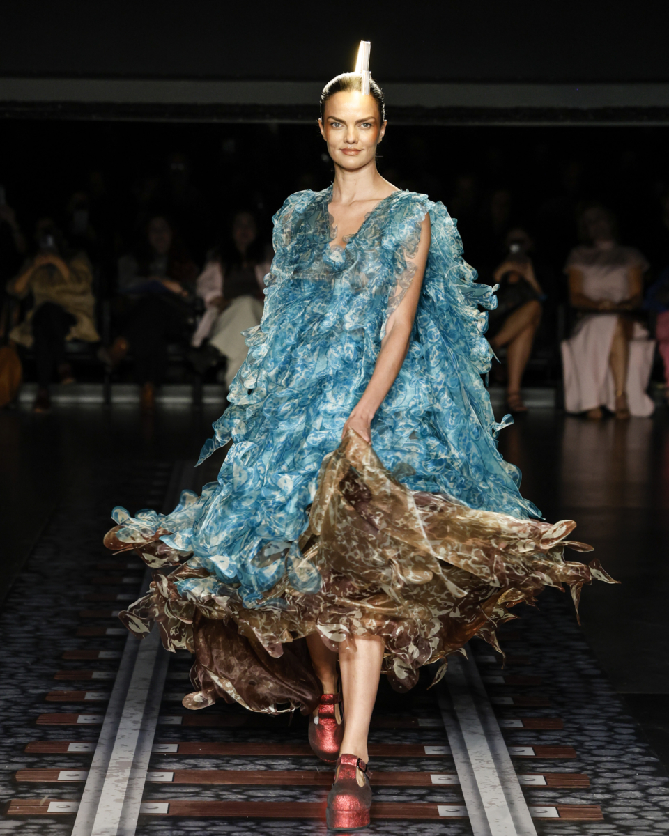 Ronaldo Fraga

SPFW N60

Foto: Ze Takahashi/ @agfotosite