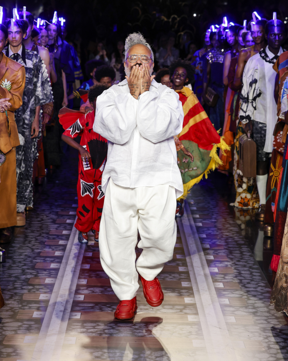 Ronaldo Fraga

SPFW N60

Foto: Ze Takahashi/ @agfotosite