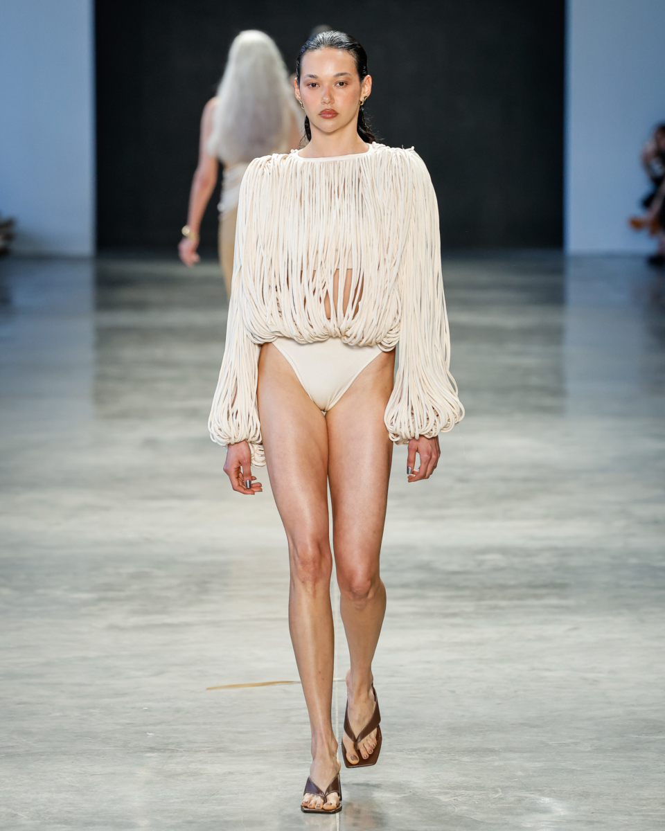 SAU

SPFW N60

Foto: Ze Takahashi / @agfotosite