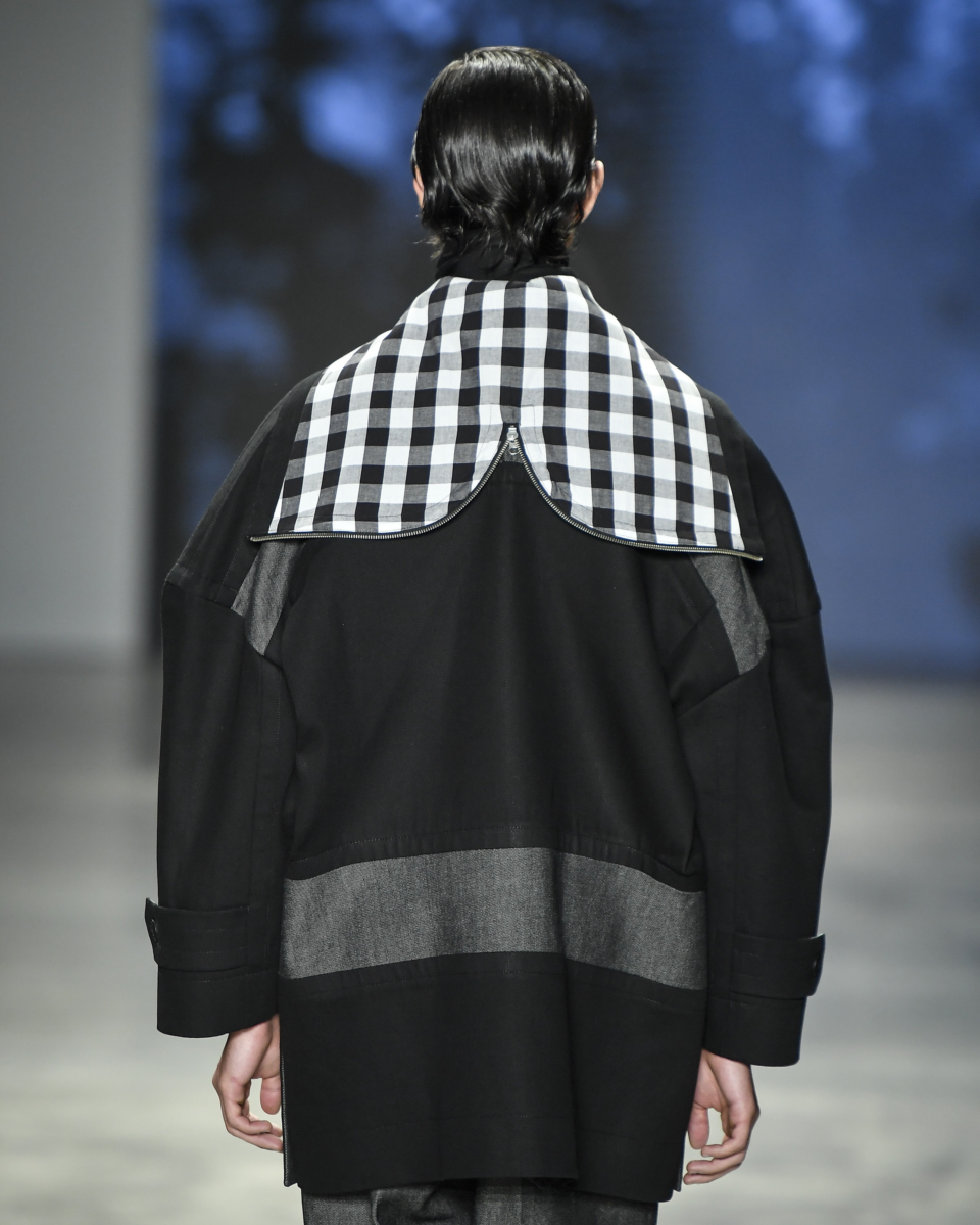 Sou de Algodao

SPFW N60

Foto: Marcelo Soubhia/ @agfotosite