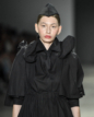 Sou de Algodao

SPFW N60

Foto: Marcelo Soubhia/ @agfotosite