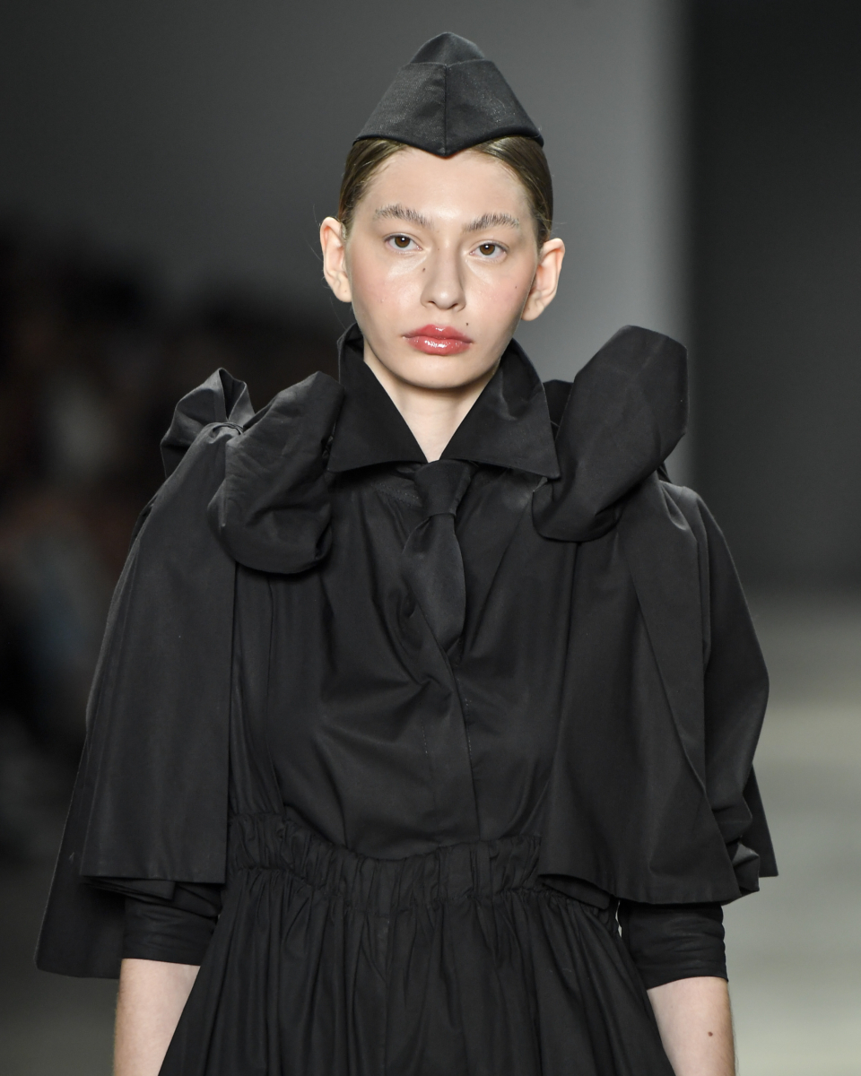 Sou de Algodao

SPFW N60

Foto: Marcelo Soubhia/ @agfotosite