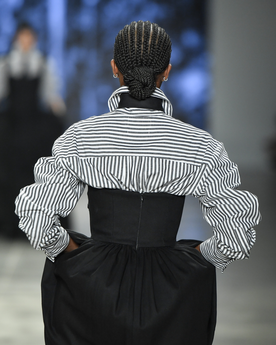 Sou de Algodao

SPFW N60

Foto: Marcelo Soubhia/ @agfotosite