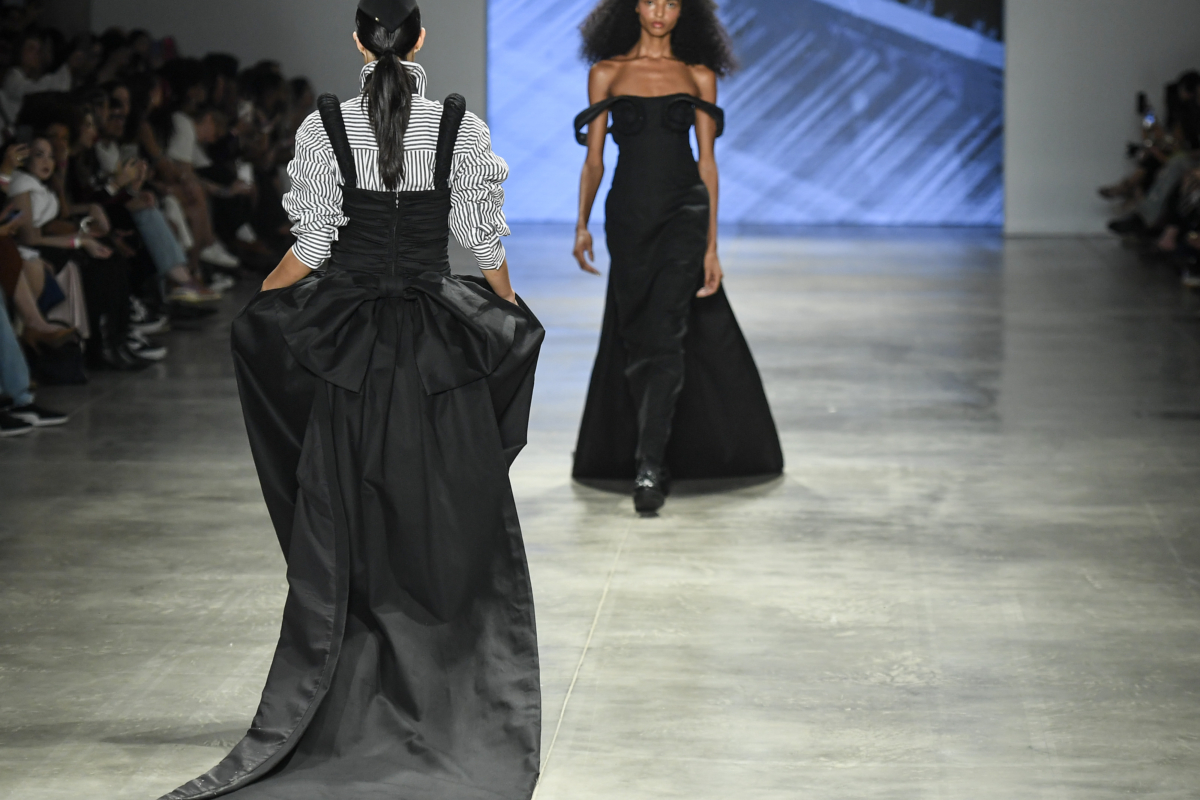 Sou de Algodao

SPFW N60

Foto: Marcelo Soubhia/ @agfotosite