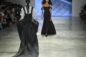 Sou de Algodao

SPFW N60

Foto: Marcelo Soubhia/ @agfotosite