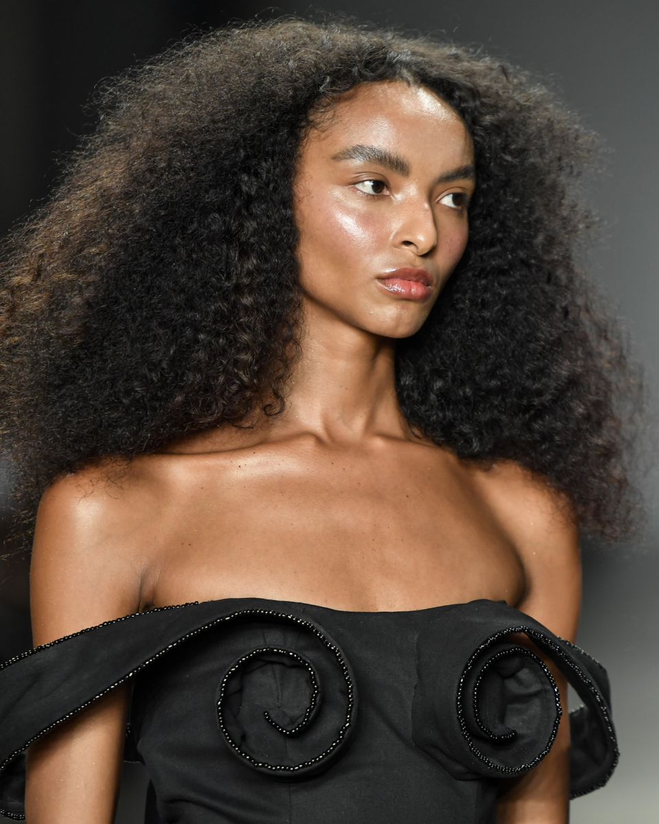 Sou de Algodao

SPFW N60

Foto: Marcelo Soubhia/ @agfotosite