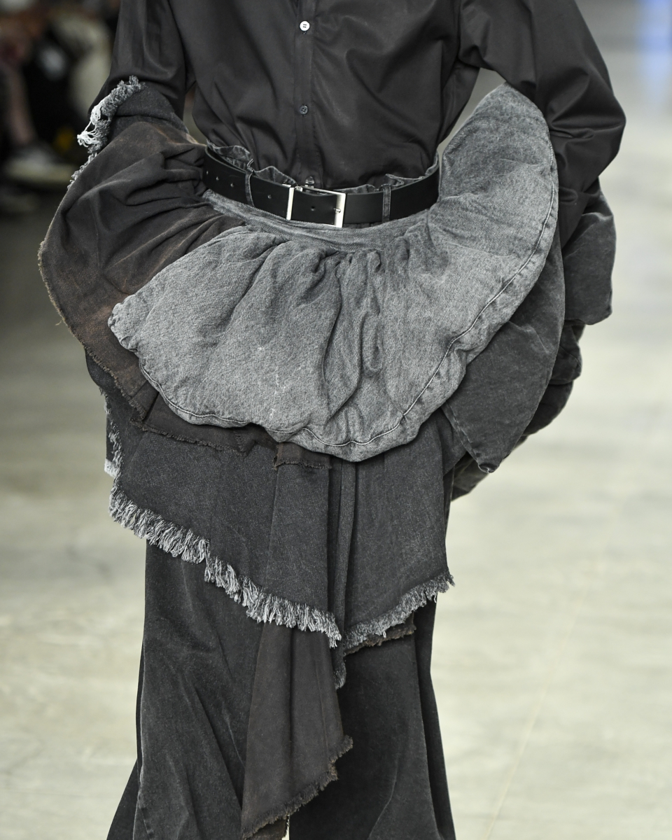 Sou de Algodao

SPFW N60

Foto: Marcelo Soubhia/ @agfotosite