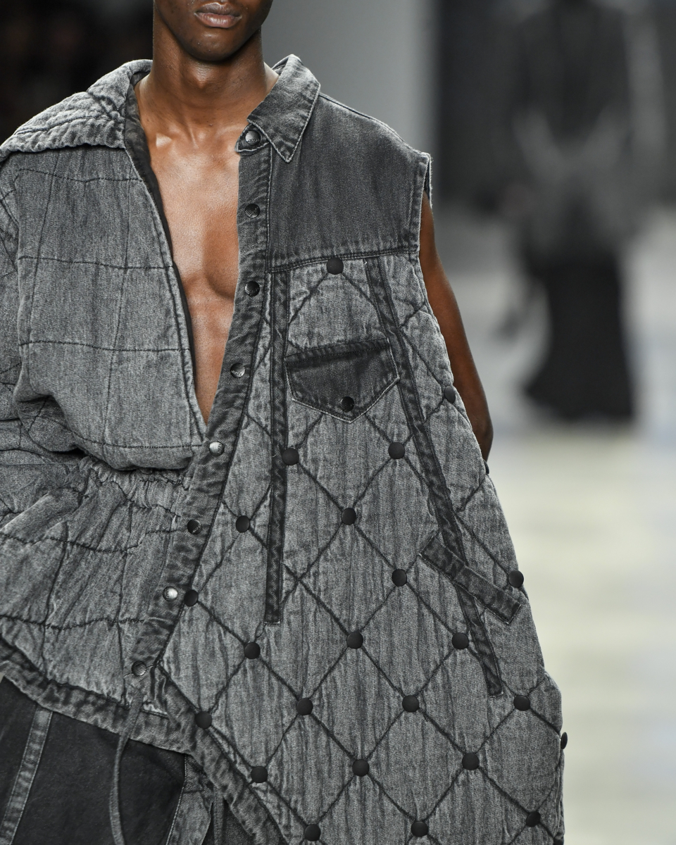 Sou de Algodao

SPFW N60

Foto: Marcelo Soubhia/ @agfotosite