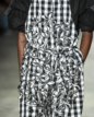 Sou de Algodao

SPFW N60

Foto: Marcelo Soubhia/ @agfotosite