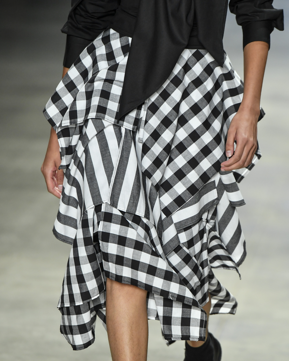 Sou de Algodao

SPFW N60

Foto: Marcelo Soubhia/ @agfotosite