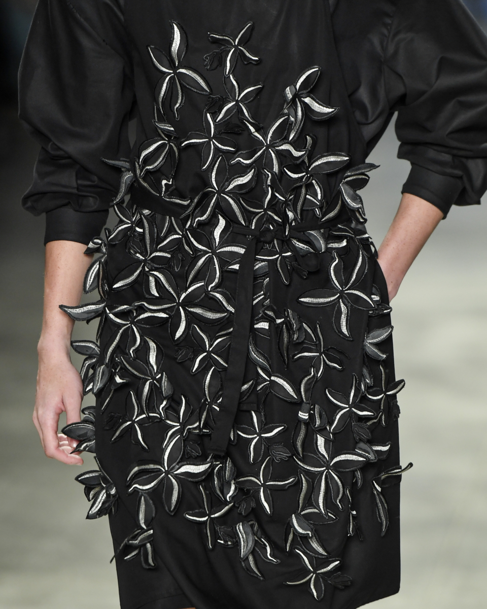 Sou de Algodao

SPFW N60

Foto: Marcelo Soubhia/ @agfotosite