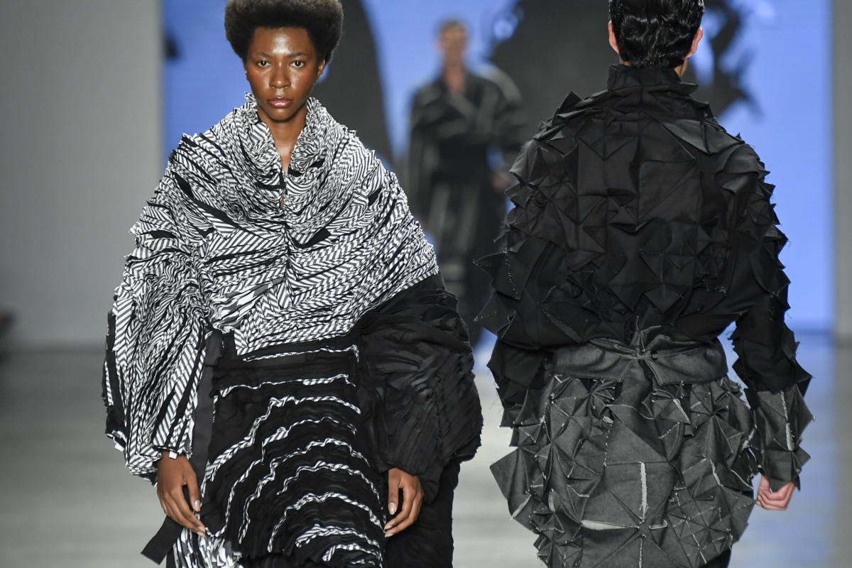 Sou de Algodao

SPFW N60

Foto: Marcelo Soubhia/ @agfotosite