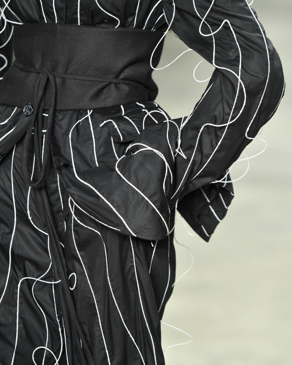 Sou de Algodao

SPFW N60

Foto: Marcelo Soubhia/ @agfotosite