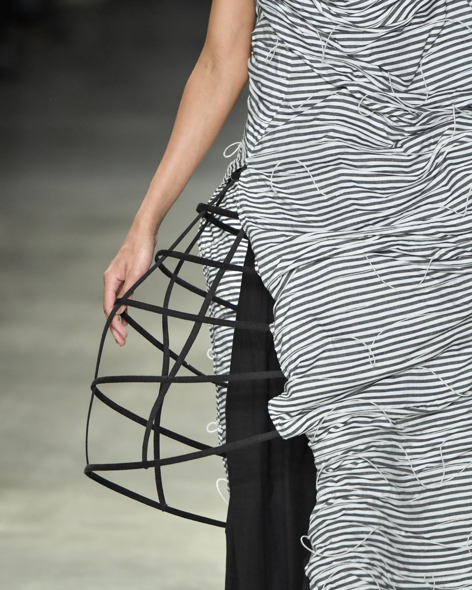 Sou de Algodao

SPFW N60

Foto: Marcelo Soubhia/ @agfotosite