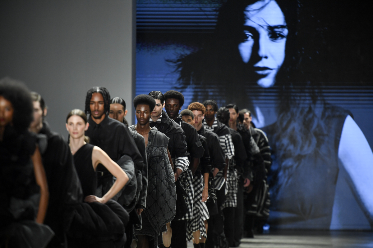 Sou de Algodao

SPFW N60

Foto: Marcelo Soubhia/ @agfotosite