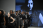 Sou de Algodao

SPFW N60

Foto: Marcelo Soubhia/ @agfotosite