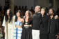 Sou de Algodao

SPFW N60

Foto: Marcelo Soubhia/ @agfotosite
