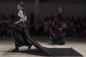 Sou de Algodao

SPFW N60

Foto: Gabriel Cappelletti / @agfotosite