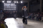 Sou de Algodao

SPFW N60

Foto: Gabriel Cappelletti / @agfotosite