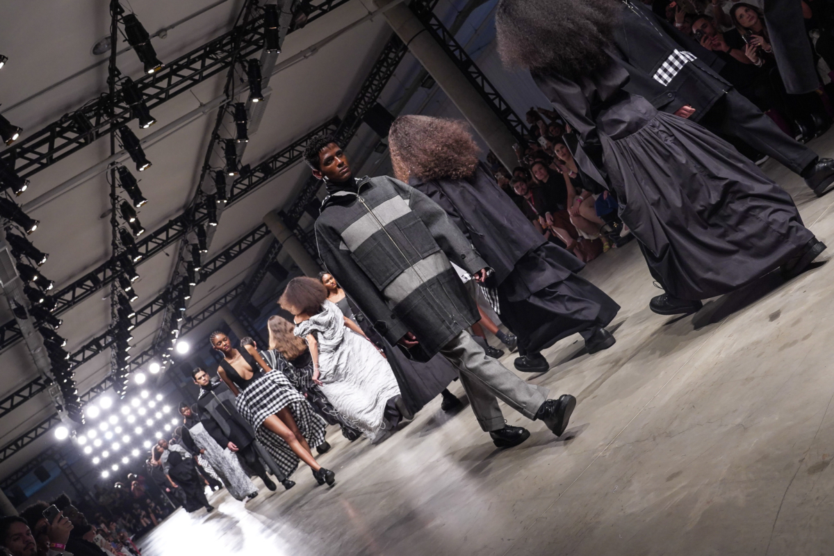 Sou de Algodao

SPFW N60

Foto: Gabriel Cappelletti / @agfotosite