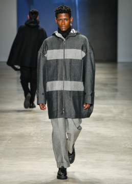 Sou de Algodao

SPFW N60

Foto: Ze Takahashi / @agfotosite