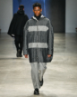 Sou de Algodao

SPFW N60

Foto: Ze Takahashi / @agfotosite