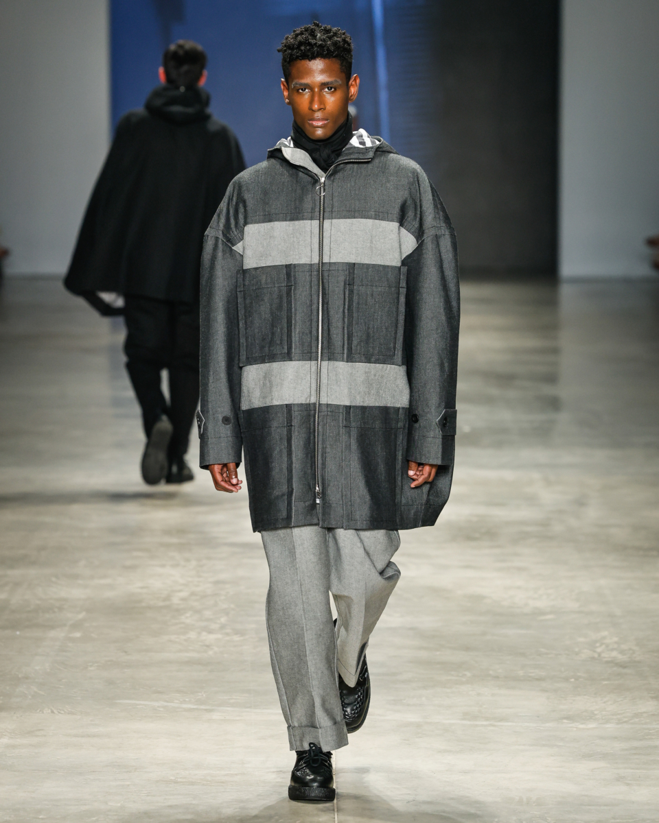 Sou de Algodao

SPFW N60

Foto: Ze Takahashi / @agfotosite