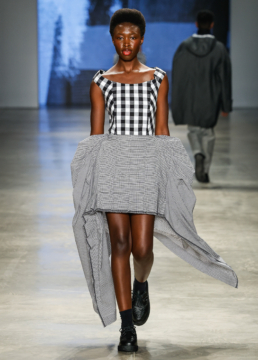 Sou de Algodao

SPFW N60

Foto: Ze Takahashi / @agfotosite