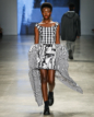 Sou de Algodao

SPFW N60

Foto: Ze Takahashi / @agfotosite