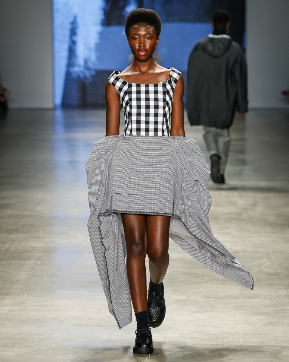 Sou de Algodao

SPFW N60

Foto: Ze Takahashi / @agfotosite