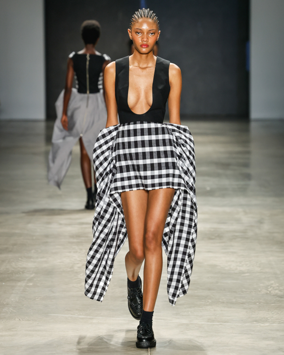 Sou de Algodao

SPFW N60

Foto: Ze Takahashi / @agfotosite