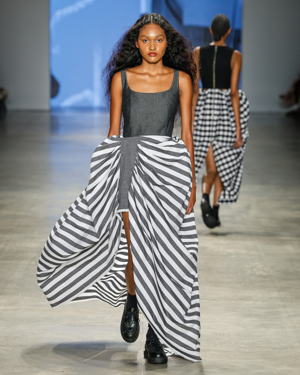 Sou de Algodao

SPFW N60

Foto: Ze Takahashi / @agfotosite