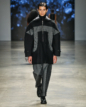 Sou de Algodao

SPFW N60

Foto: Ze Takahashi / @agfotosite