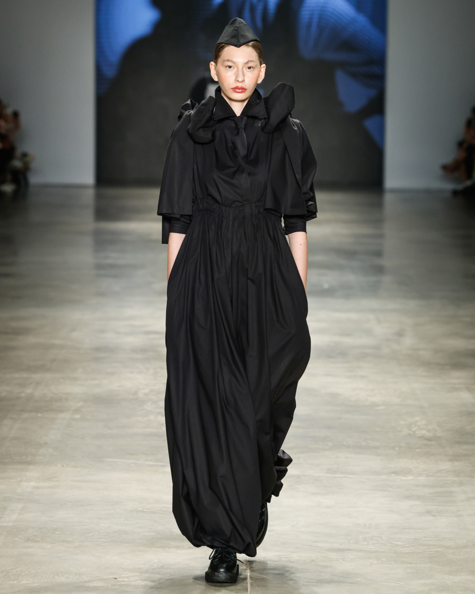 Sou de Algodao

SPFW N60

Foto: Ze Takahashi / @agfotosite