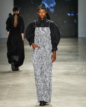 Sou de Algodao

SPFW N60

Foto: Ze Takahashi / @agfotosite